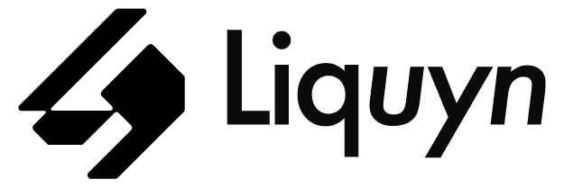Liquyn