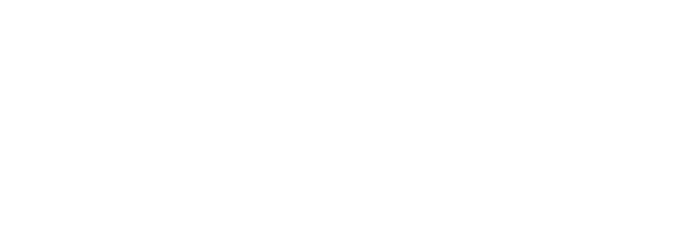 Liquyn